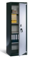 Feuerschutzschrank CP 1161-000 - 1