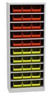 Werkstattschrank SPP 02R_leer