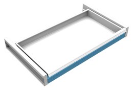 Schublade SPD 11Z