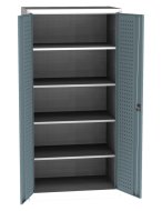 Werkstattschrank SPD 11A (3 Modelle) - 1