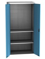 Werkstattschrank SPD 11B (3 Modelle) - 1