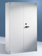 Feuerschutzschrank CP 1180-00 - 1
