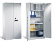 Feuerschutzschrank CP 1170-200 - 1