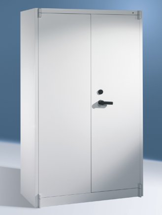 Feuerschutzschrank CP 1180-00 - 1