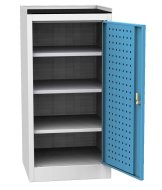 Werkstatt - Werkzeugschrank NAR 01A - 1