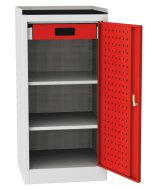 Werkstatt - Werkzeugschrank NAR 01B - 1