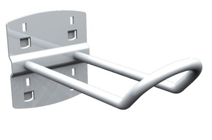 U Halter 45° QDN_45_03 - 1