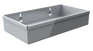 Aufbewahrungsboxen QDN 42