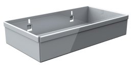 Aufbewahrungsboxen QDN 42