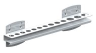 Aufsteckschlüsselhalter 1/4" QDN 29