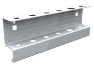 Ausstoßerhalter QDN 28