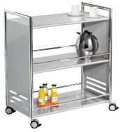 Servierwagen Artline 3371