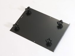 Rollenuntersatz CB5