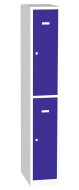 Garderobenschrank  A8132 - 1
