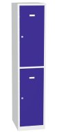 Garderobenschrank  A8142 - 1