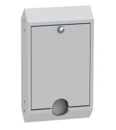 Hundekotbeutel - Spender PWC 01H - 1