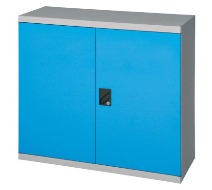 Werkstattschrank SK1-200 - 2