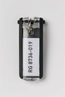 KEY CLIP  (5 Modelle)
