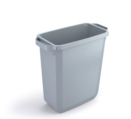 DURABIN 60 - Farbe Grau - 1