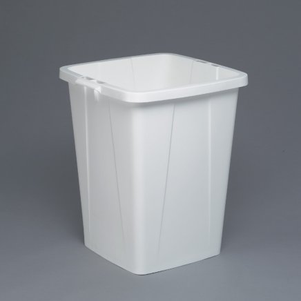 DURABIN 90  (5 Modelle) - 1