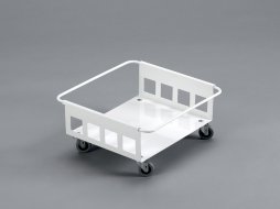 DURABIN-WAGEN 90
