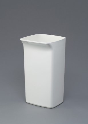 DURABIN SQUARE 40  (2 Modelle) - 1