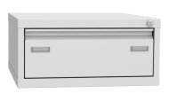 Aktenschrank KAR-52-C - 1