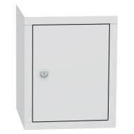 Schließfachwürfel SBS 31-1 - 1