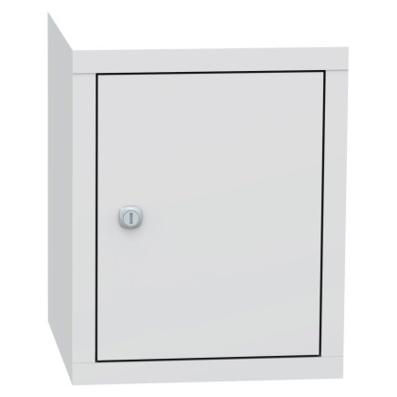 Schließfachwürfel SBS 31-1 - 1