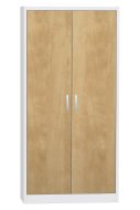Universal - Schrank SPS 02EL