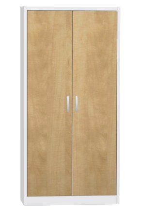 Universal - Schrank SPS 02EL - 1