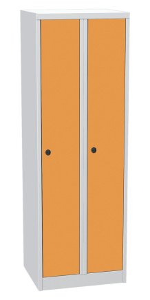Garderobenschrank  BAS 32AH - 1