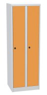 Garderobenschrank  BAS 32AH