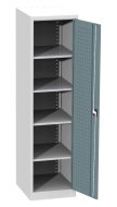 Werkstattschrank SPD 13A (3 Modelle) - 1