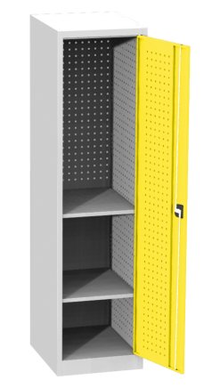 Werkstattschrank SPD 13B (3 Modelle) - 1