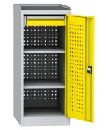Werkstattschrank SPD 14B (3 Modelle) - 1
