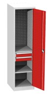 Werkstattschrank SPD 13C (3 Modelle) - 1