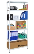 Fachbodenregal Standard Eco 180/75