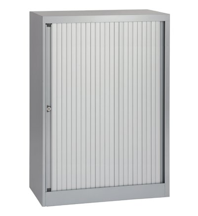 Rollladenschrank Bisley ET408/11/2S - 1