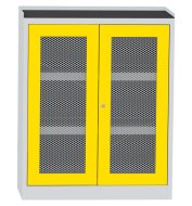 Chemikalienschrank SCH TB - 1