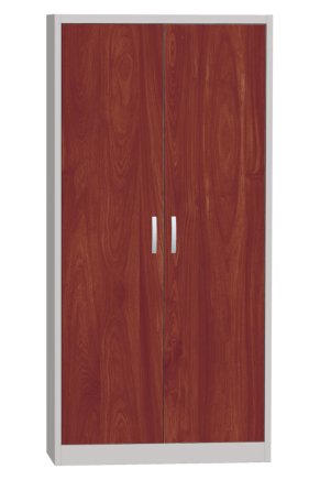 Universal - Schrank SPS 01AL - 1