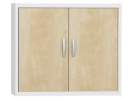 Universal - Schrank - Aufsatz SPS 01CL - 1