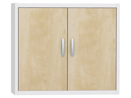 Universal - Schrank - Aufsatz SPS 01CL - 1