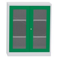 Universal - Schrank SPS T2B