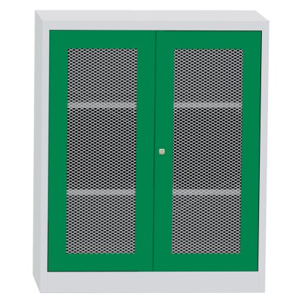 Universal - Schrank SPS T2B - 1