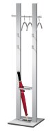 Garderobe M25