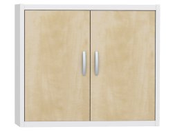 Universal - Schrank - Aufsatz SPS 01CL