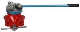 Hand-Rohrbiegemaschine ROT 5