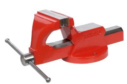 Handwerk-Schraubstöcke YORK EXTRA (4 Modelle)