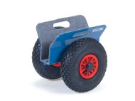 Plattenroller 4155, 4156 (2 Modelle)